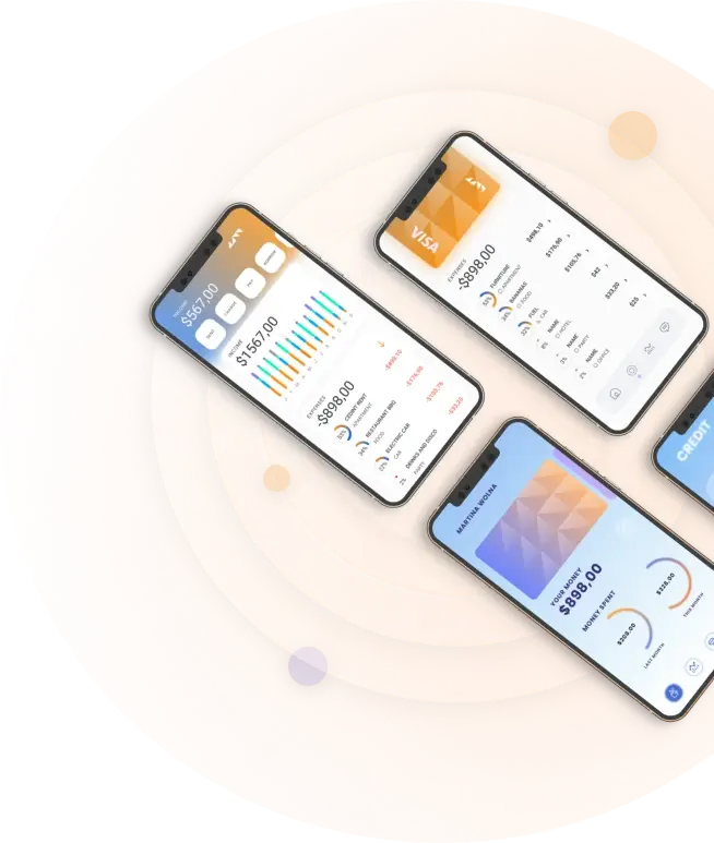 Crypto Capital - Embark on Your Crypto Trading Voyage