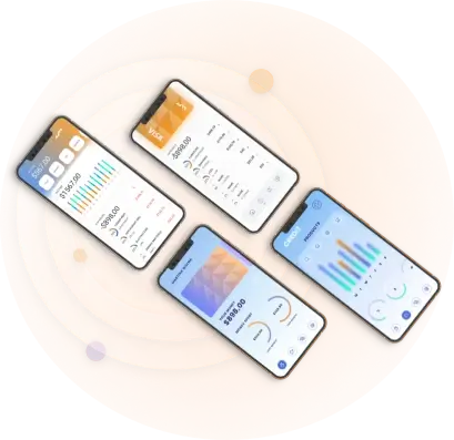 Crypto Capital - Embark on Your Crypto Trading Voyage